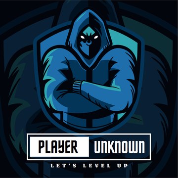 Player Unknown