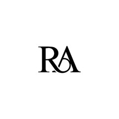 RA's Channel