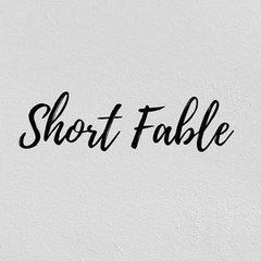ShortFable