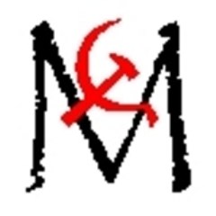 filmedworld.com