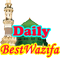 Daily Best Wazifa