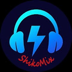 ShikoMix