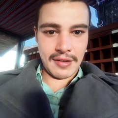 omar alnaanah