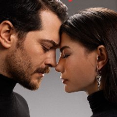 مسلسل حلم اشرف