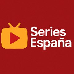 Seriesespaña