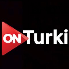 ON Turki