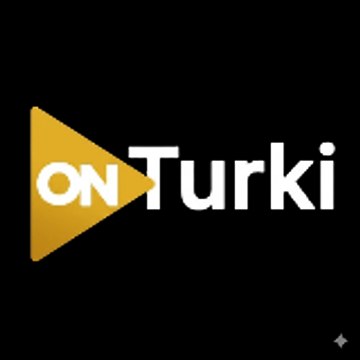 ON Turki
