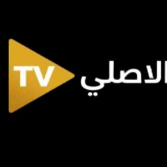 مسلسل حلم اشرف