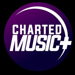 Charted Music Plus