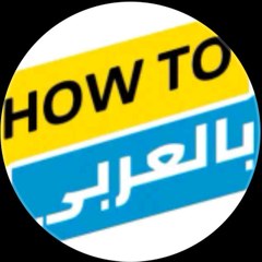 شريف حسين _ Sharif Hussain