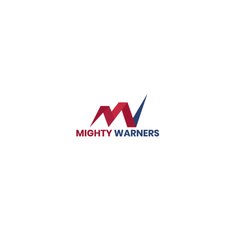 mightywarner