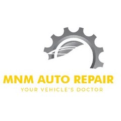 MNM Auto Repair