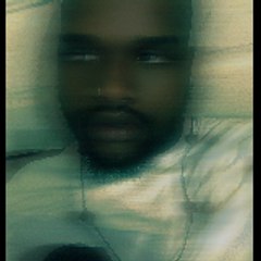 WRDD2MAR