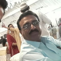 Ghaffar Vlogs
