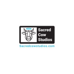 Sacred Cow Studios