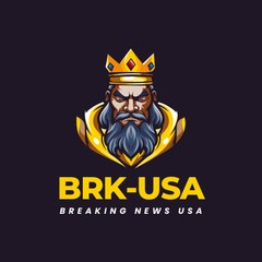 BKN USA