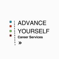 Advance Yourself Career Services