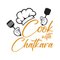 cook with chatkara