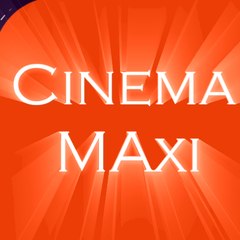 Cinema Maxi