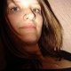tchan florencia