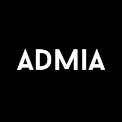 Admia
