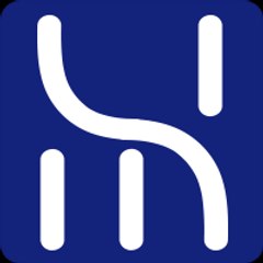 HuatenGlobal Technology