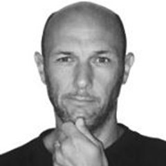 philippe_arzur