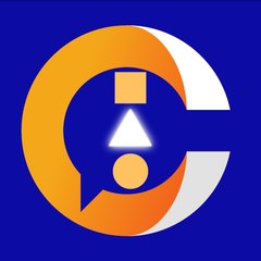 Coloradis
