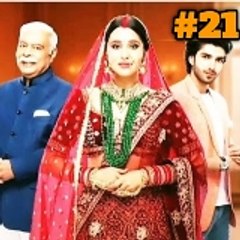 CHAHENGE TUMHE ITNAA