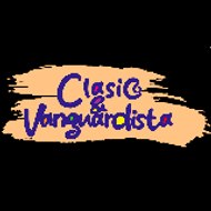 Clásico & Vanguardista