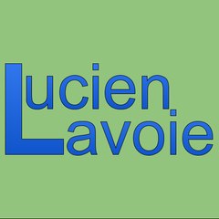 Lucien Lavoie