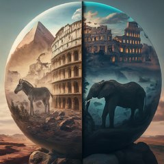 World Wonder