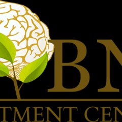 BNI Treatment Centers - Agoura Hills, CA