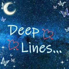 deeplines240
