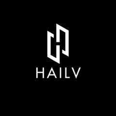 Hailv Official