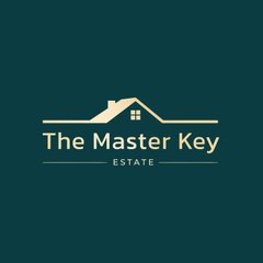 themasterkeyestate