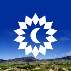 Jicamorachi Multimedia