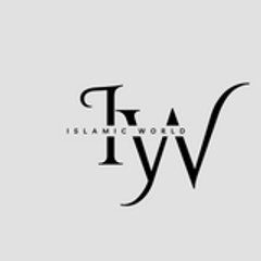 Islamicworldtalkies