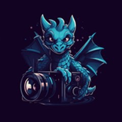 dragao_production