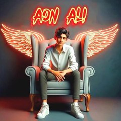 Aon Ali