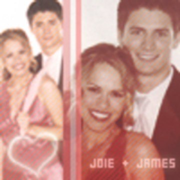 x-miss-scott-x