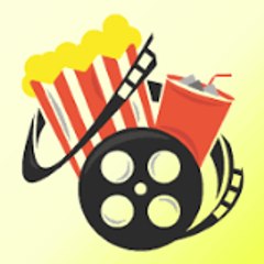 MoviesBuffs