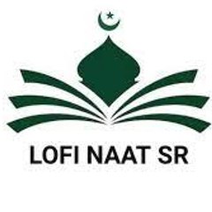 Moeez Moeez