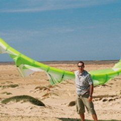 flysurfman