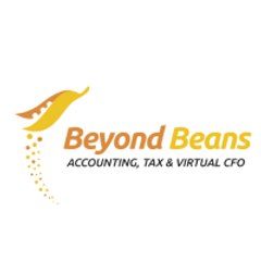 Beyond Beans PLLC