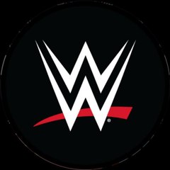 Wwe