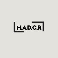 MADCR
