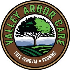 valleyarborcareus