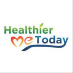 healthiermetodayUSA