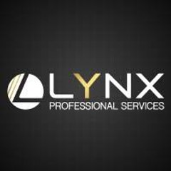 Lynx Professional services